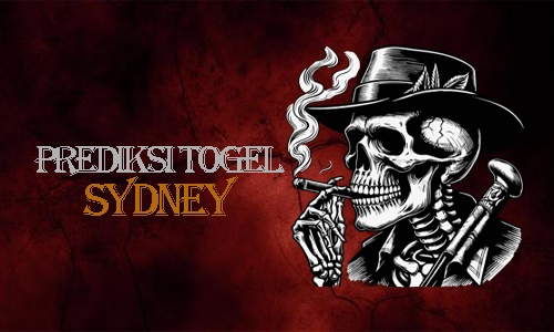 Prediksi Sydney